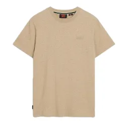 Vintage Emb Superdry - 4 Vintage Emb Superdry - 4