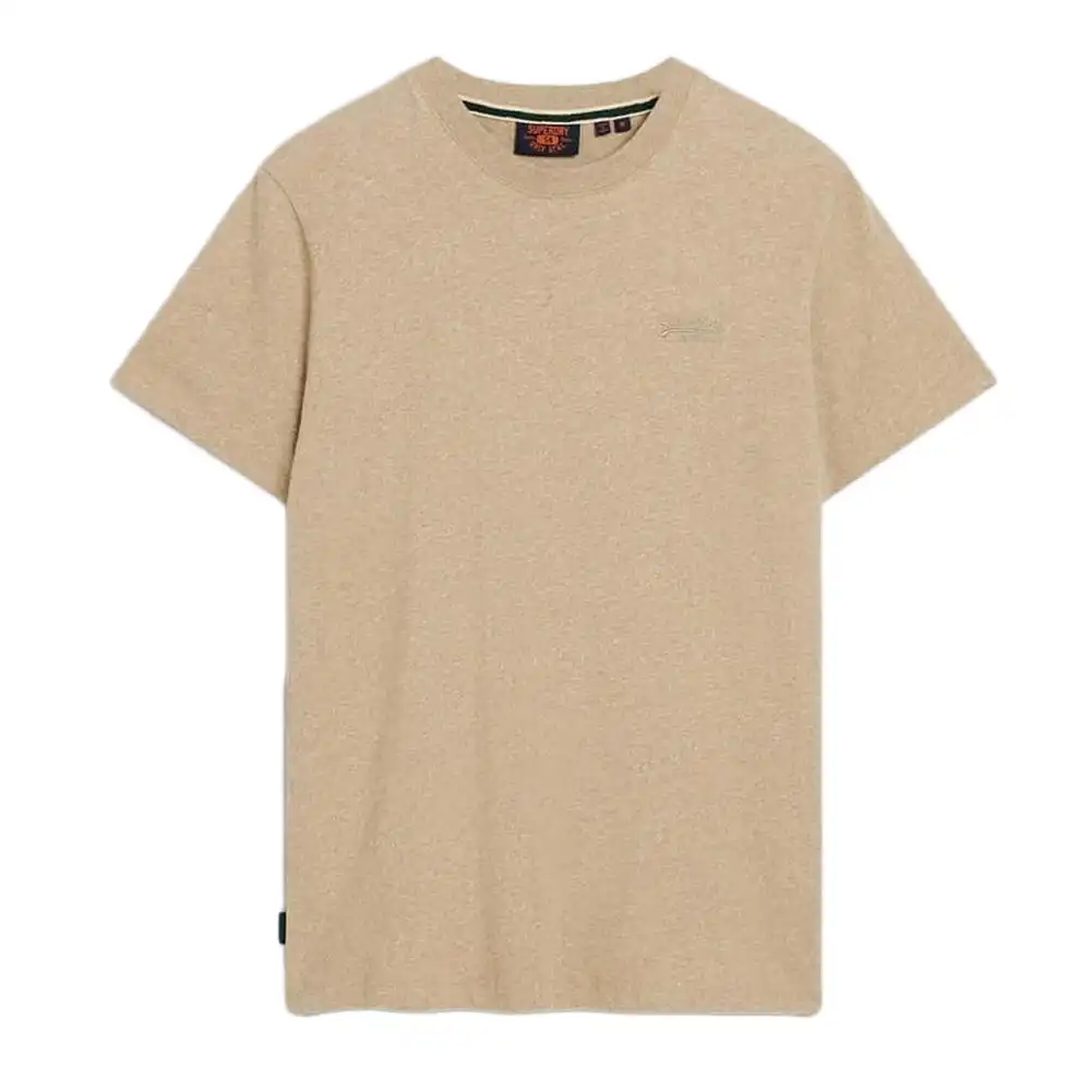 PARTNER: CREATION ref M1011245A-9XE Superdry - 4