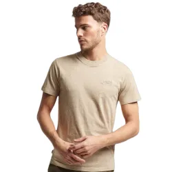 PARTNER: CREATION ref M1011245A-9XE Superdry - 1