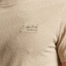 PARTNER: CREATION ref M1011245A-9XE Superdry - 2