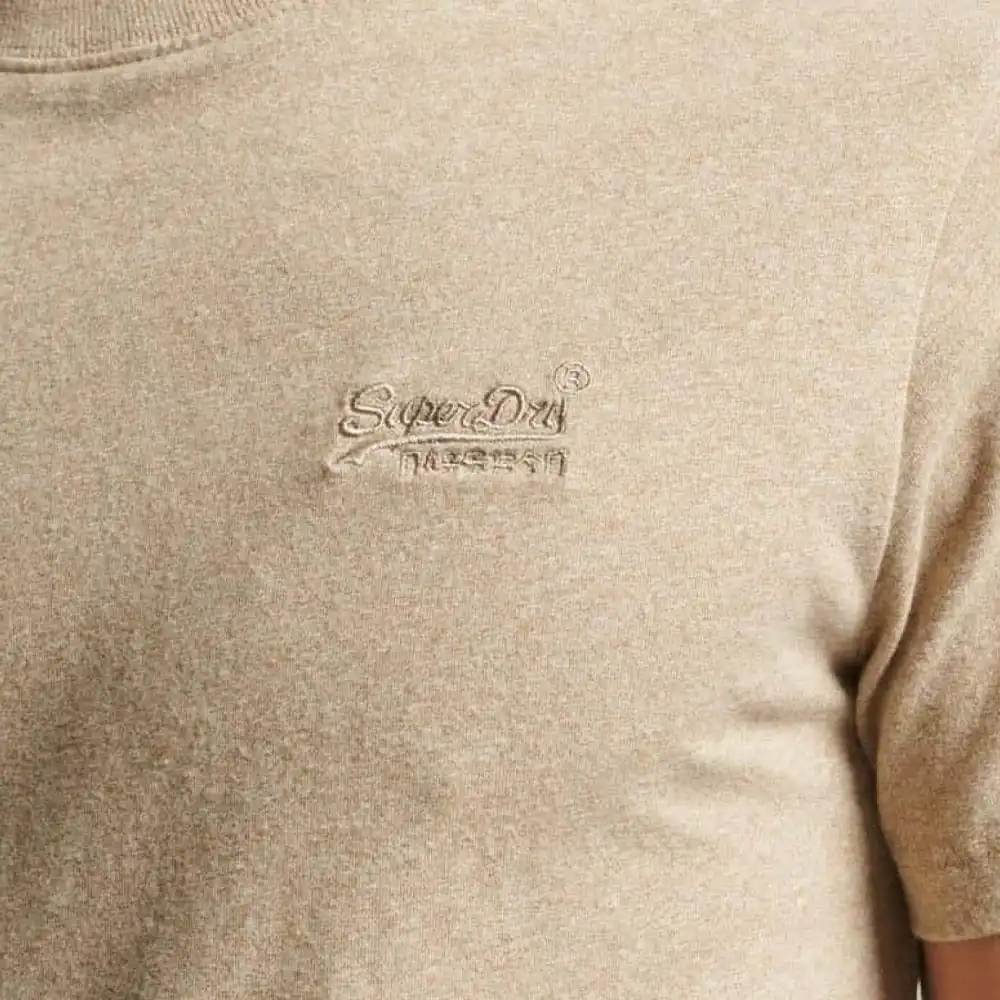 PARTNER: CREATION ref M1011245A-9XE Superdry - 2