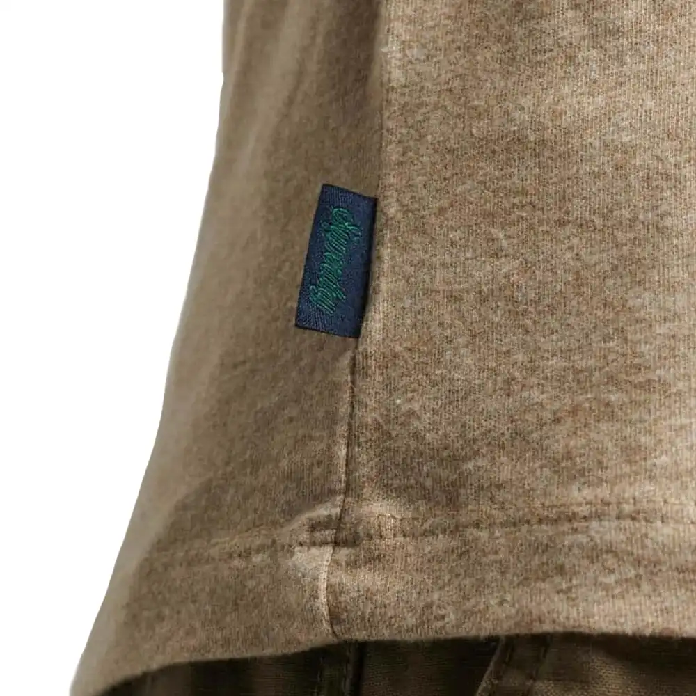 PARTNER: CREATION ref M1011245A-9XE Superdry - 3