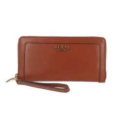 PARTNER: CREATION ref SWVB8415630-WKY Guess - 1