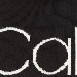 PARTNER: CREATION ref K50K504115 Calvin Klein - 3