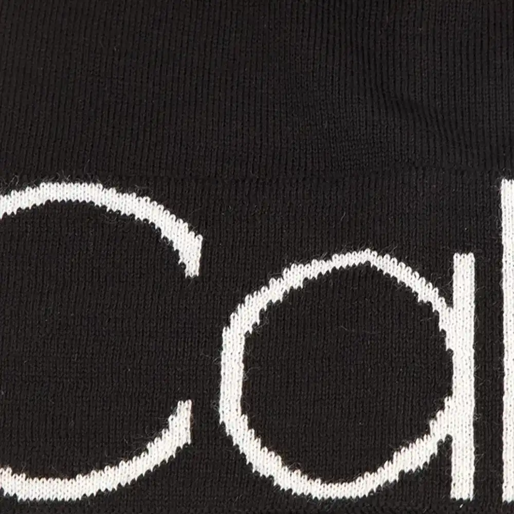 PARTNER: CREATION ref K50K504115 Calvin Klein - 3