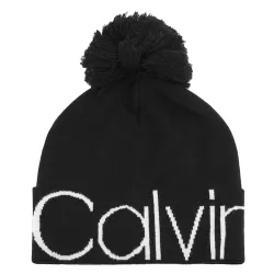 Classic Calvin Klein - 1