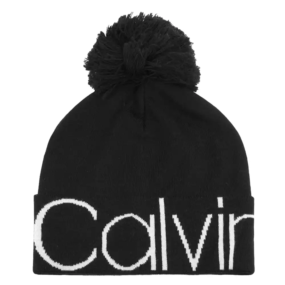 PARTNER: CREATION ref K50K504115 Calvin Klein - 1