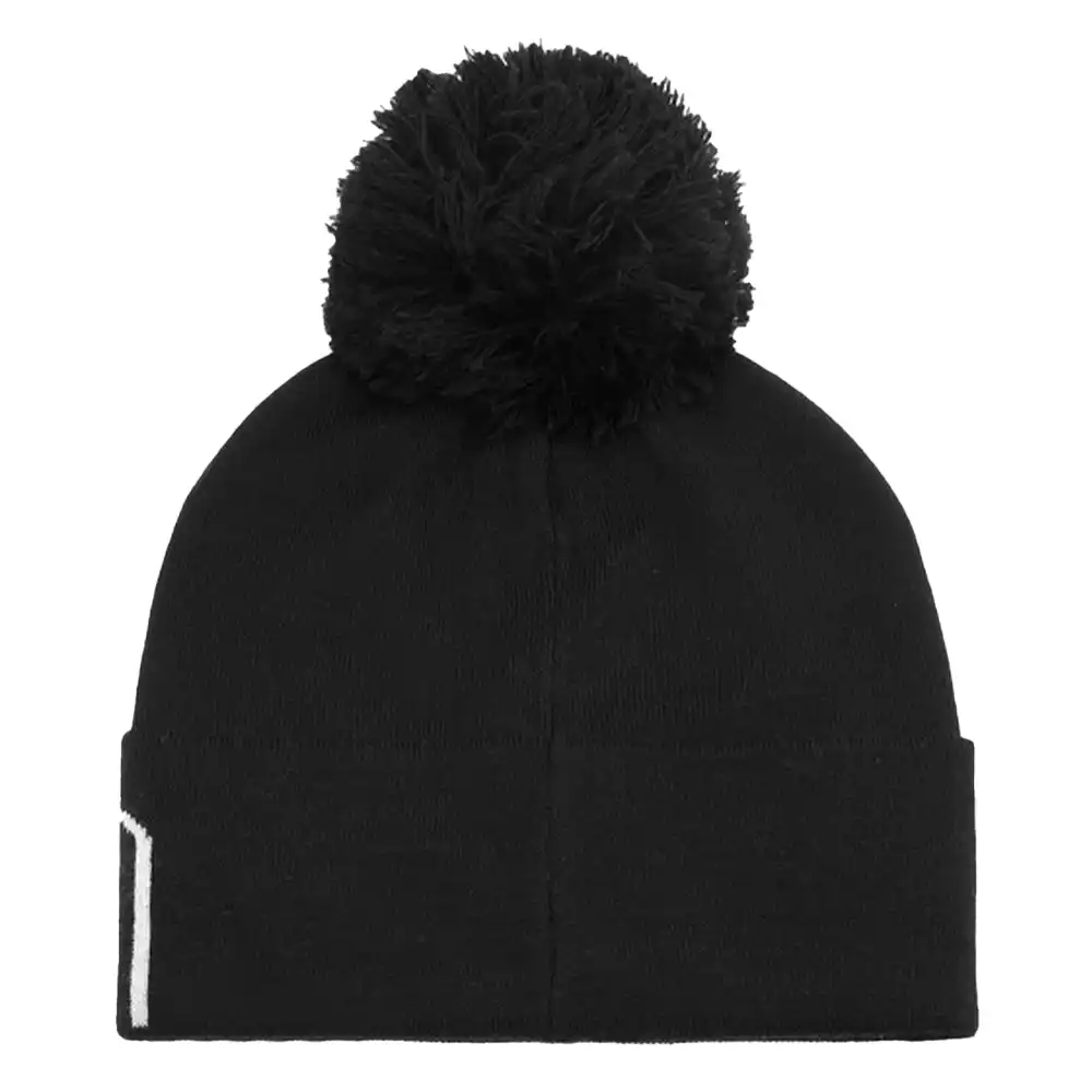 PARTNER: CREATION ref K50K504115 Calvin Klein - 2