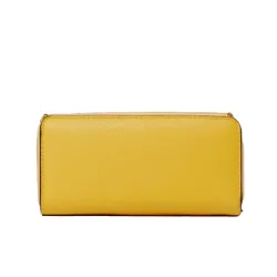 PARTNER: CREATION ref SWVG6853620YEL Guess - 4 PARTNER: CREATION ref SWVG6853620YEL Guess - 4