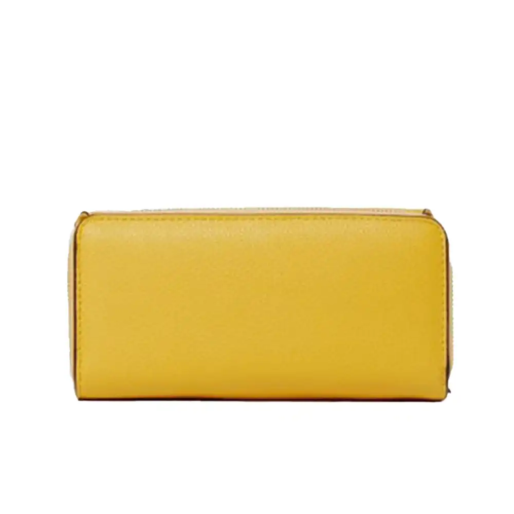 PARTNER: CREATION ref SWVG6853620YEL Guess - 4 PARTNER: CREATION ref SWVG6853620YEL Guess - 4