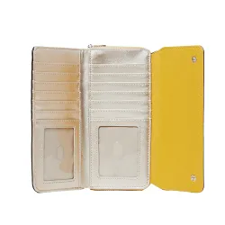 PARTNER: CREATION ref SWVG6853620YEL Guess - 3 PARTNER: CREATION ref SWVG6853620YEL Guess - 3