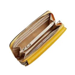 PARTNER: CREATION ref SWVG6853620YEL Guess - 2 PARTNER: CREATION ref SWVG6853620YEL Guess - 2