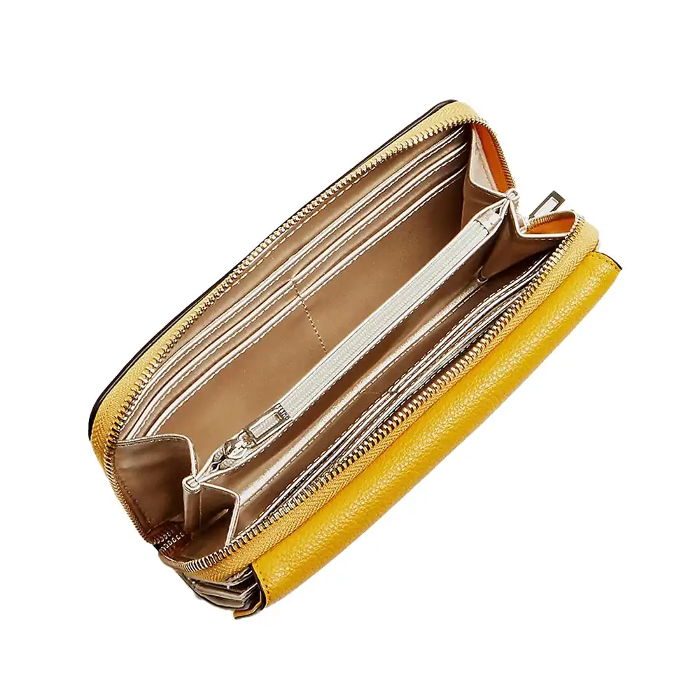 PARTNER: CREATION ref SWVG6853620YEL Guess - 2 PARTNER: CREATION ref SWVG6853620YEL Guess - 2