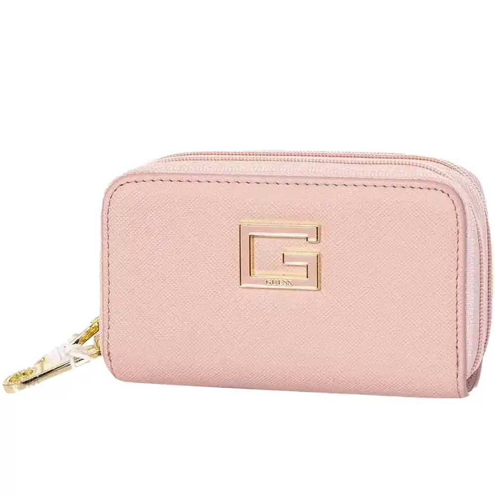 PARTNER: CREATION ref PWNOHEP0311-CHR Guess - 1