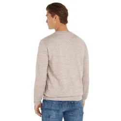 PARTNER: CREATION ref DM0DM11858-RAZ Tommy Jeans - 4 PARTNER: CREATION ref DM0DM11858-RAZ Tommy Jeans - 4