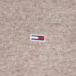 slub Tommy Jeans - 5 slub Tommy Jeans - 5