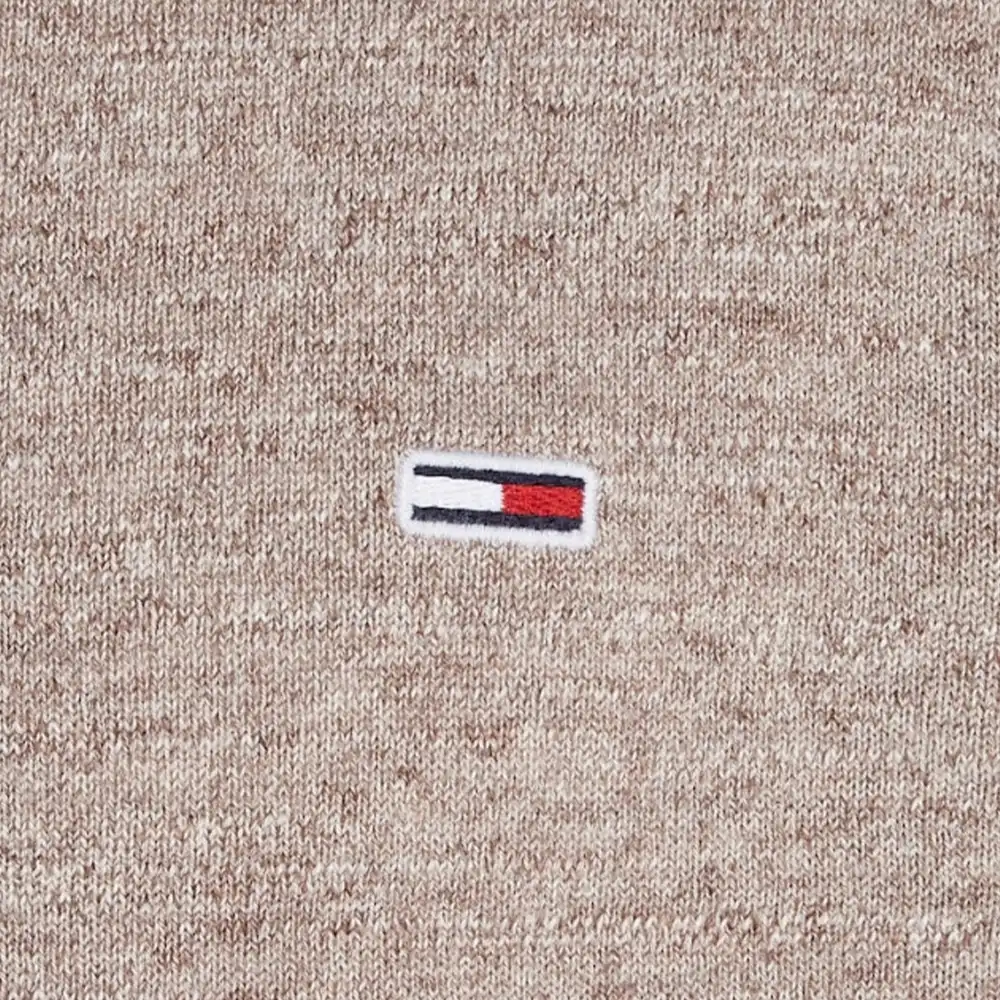 slub Tommy Jeans - 5 slub Tommy Jeans - 5