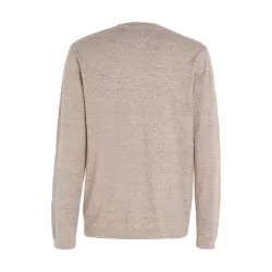 slub Tommy Jeans - 2 slub Tommy Jeans - 2