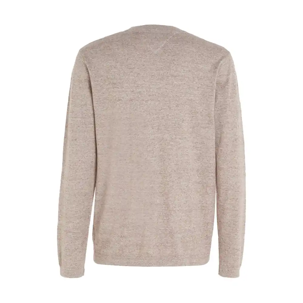 slub Tommy Jeans - 2 slub Tommy Jeans - 2