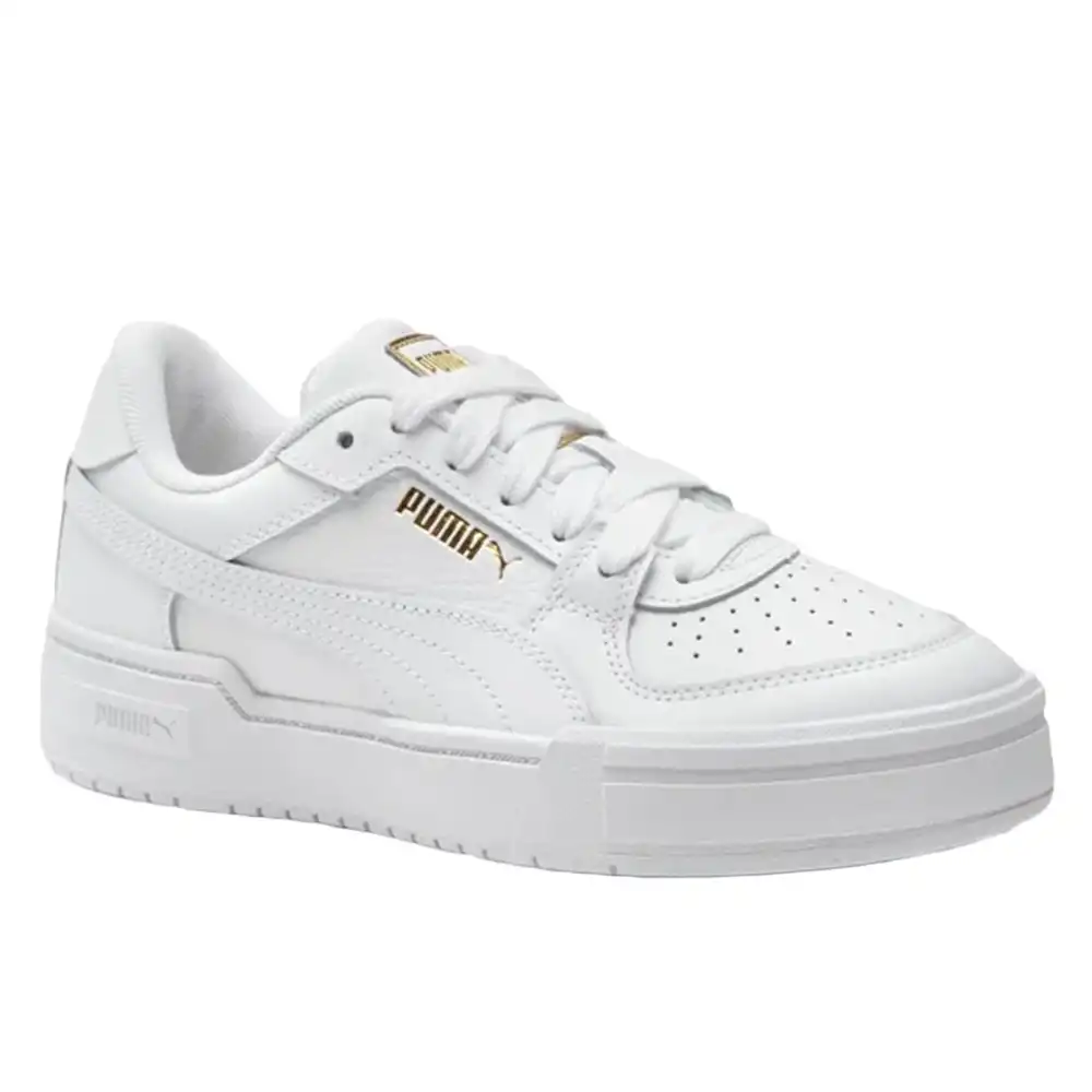 Pro Classic Puma - 1