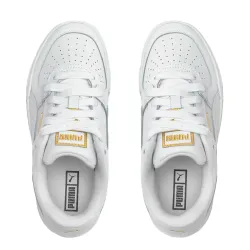 Pro Classic Puma - 3 Pro Classic Puma - 3