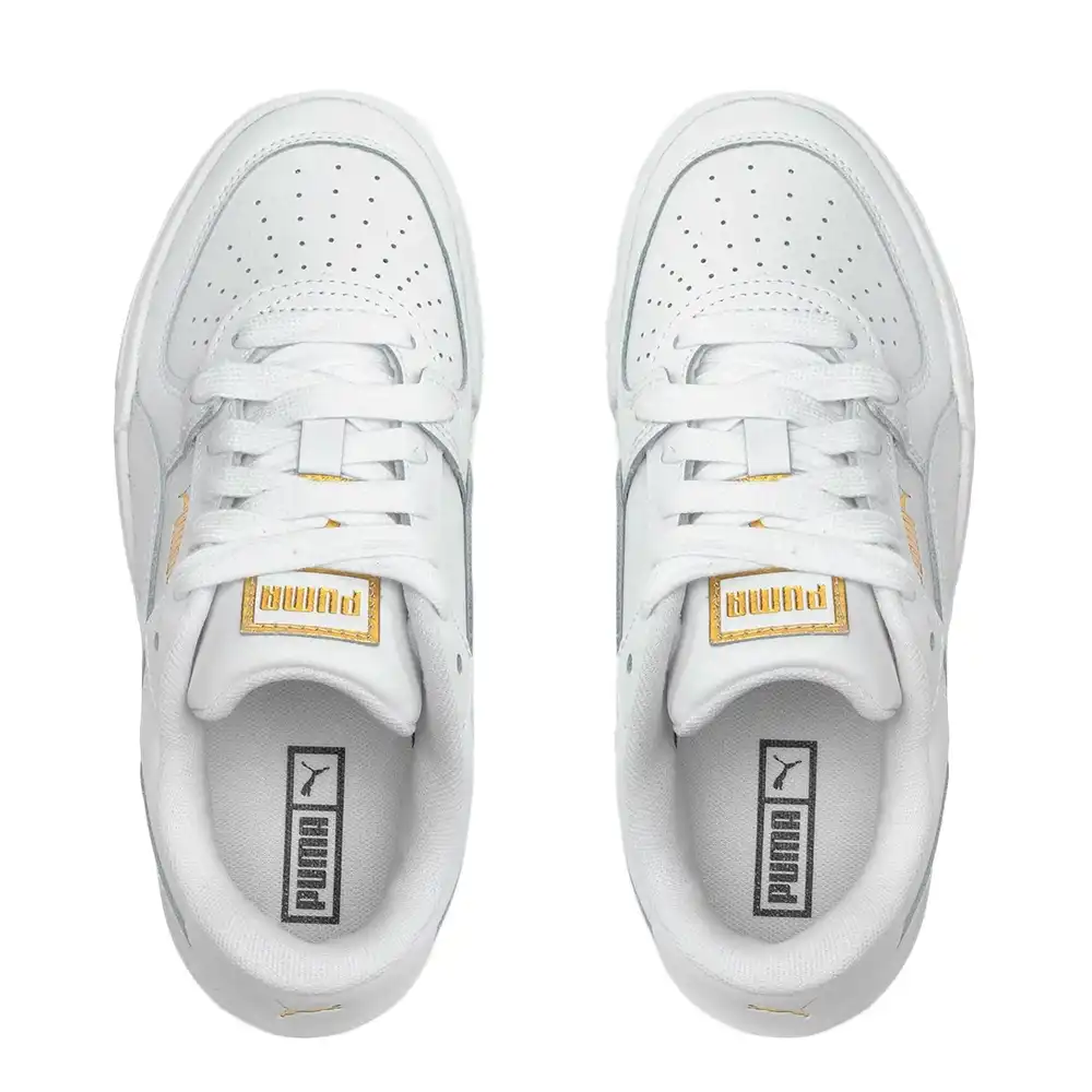 Pro Classic Puma - 3 Pro Classic Puma - 3