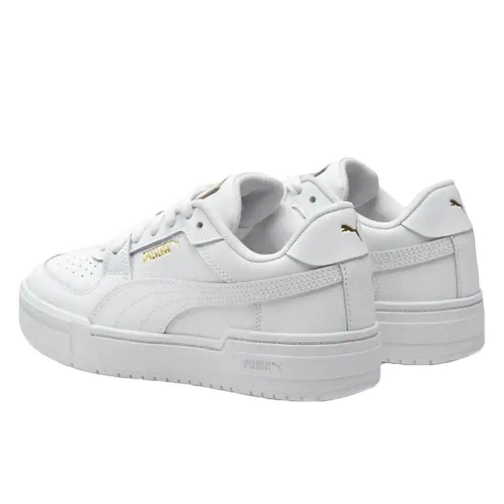 Pro Classic Puma - 4 Pro Classic Puma - 4