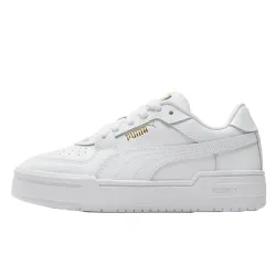 Pro Classic Puma - 2 Pro Classic Puma - 2