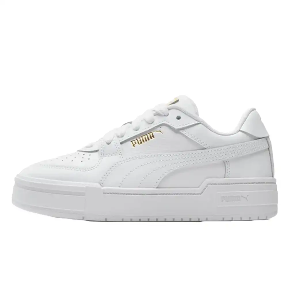 Pro Classic Puma - 2 Pro Classic Puma - 2