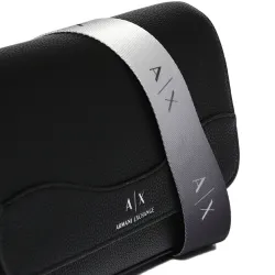 luxe AX Armani Exchange - 2 luxe AX Armani Exchange - 2