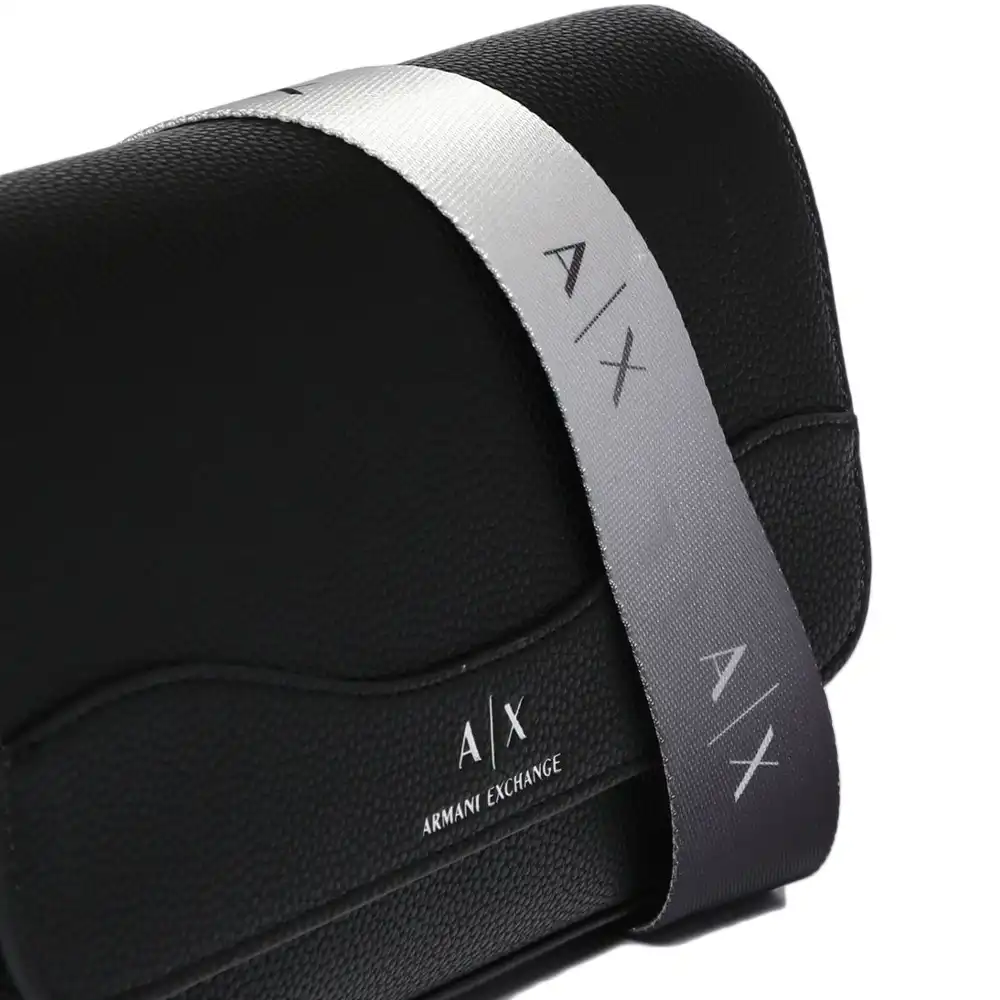 luxe AX Armani Exchange - 2 luxe AX Armani Exchange - 2