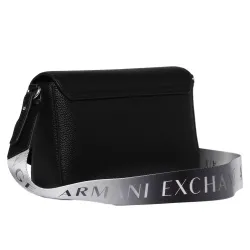 luxe AX Armani Exchange - 4 luxe AX Armani Exchange - 4