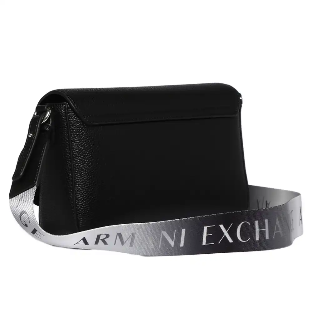 luxe AX Armani Exchange - 4 luxe AX Armani Exchange - 4