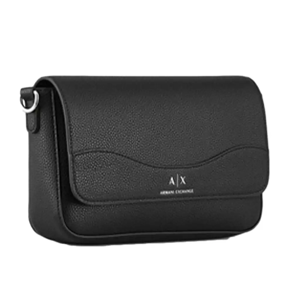 luxe AX Armani Exchange - 3 luxe AX Armani Exchange - 3