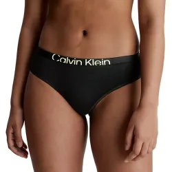 PARTNER: CREATION ref 000QF7401E-UB1 Calvin Klein - 1