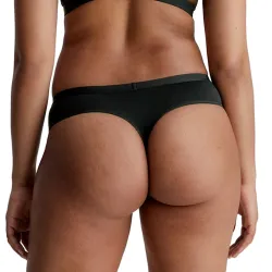 PARTNER: CREATION ref 000QF7401E-UB1 Calvin Klein - 5