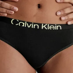 PARTNER: CREATION ref 000QF7401E-UB1 Calvin Klein - 2