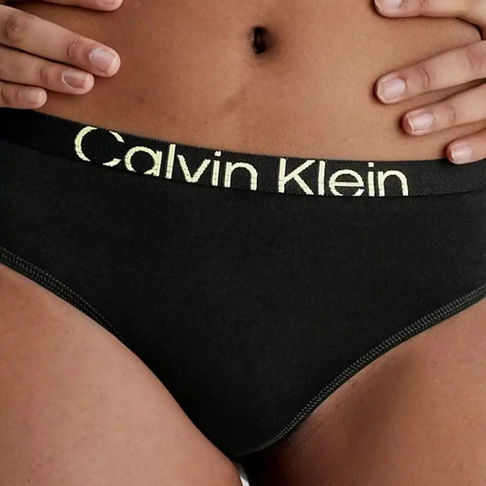 PARTNER: CREATION ref 000QF7401E-UB1 Calvin Klein - 2