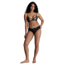 PARTNER: CREATION ref 000QF7401E-UB1 Calvin Klein - 4