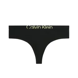 Future Shift Calvin Klein - 3