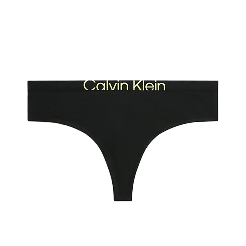 Future Shift Calvin Klein - 3