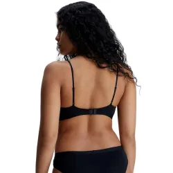 Ficelle Future Shift Calvin Klein - 3