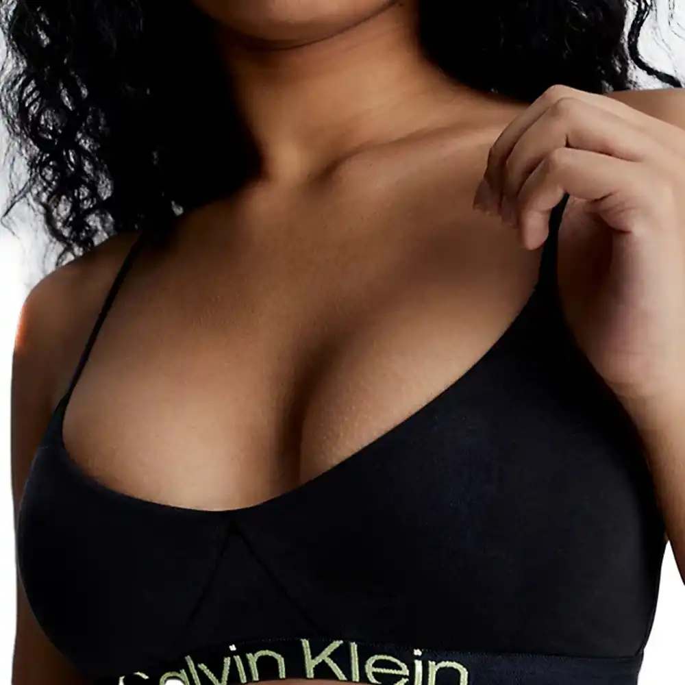 PARTNER: CREATION ref 000QF7398E-UB1 Calvin Klein - 5