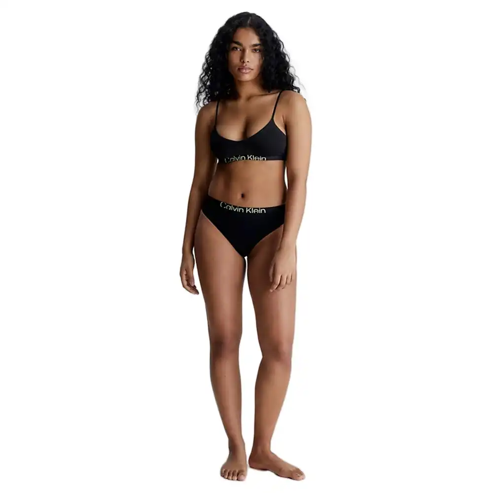 Ficelle Future Shift Calvin Klein - 4