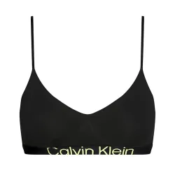 PARTNER: CREATION ref 000QF7398E-UB1 Calvin Klein - 2