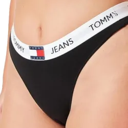 PARTNER: CREATION ref UW0UW04956-BDS Tommy Jeans - 4
