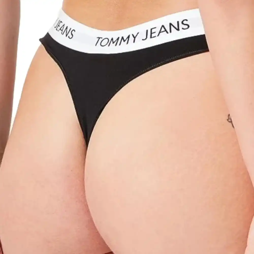 PARTNER: CREATION ref UW0UW04956-BDS Tommy Jeans - 5
