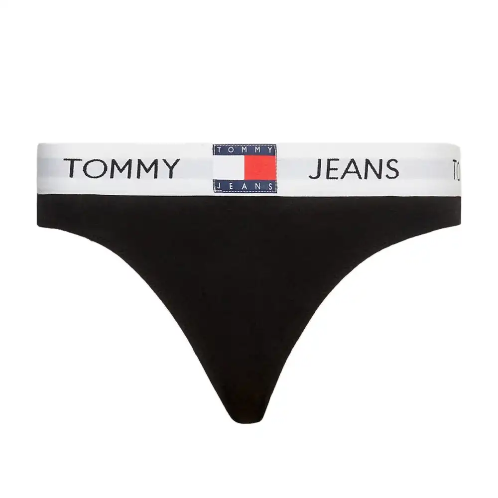 PARTNER: CREATION ref UW0UW04956-BDS Tommy Jeans - 1