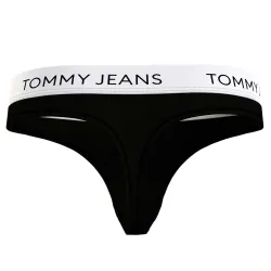 PARTNER: CREATION ref UW0UW04956-BDS Tommy Jeans - 2