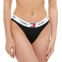 PARTNER: CREATION ref UW0UW04956-BDS Tommy Jeans - 3